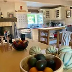 Vila Clos Du Palens Agen - Que Des Amis, Que Du Bonheur *