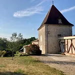 Clos Du Palens Agen - Que Des Amis, Que Du Bonheur *