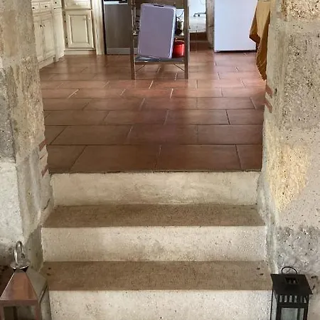 וילה Clos Du Palens Agen - Que Des Amis, Que Du Bonheur