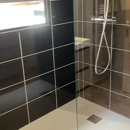 Clos Du Palens Agen - Que Des Amis, Que Du Bonheur * Laugnac