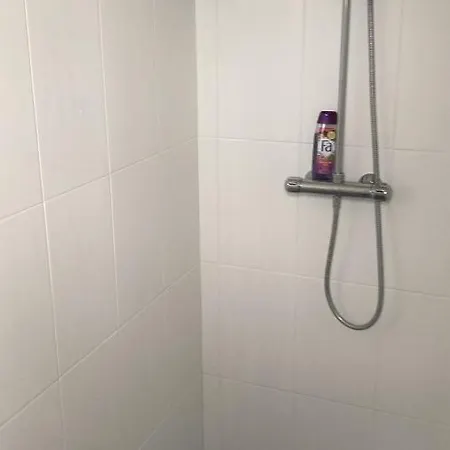 Clos Du Palens Agen - Que Des Amis, Que Du Bonheur וילה Laugnac