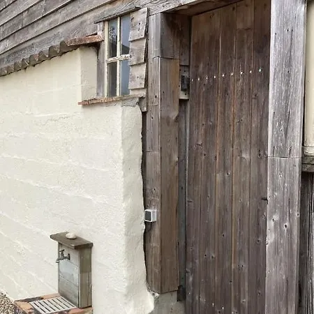 וילה Clos Du Palens Agen - Que Des Amis, Que Du Bonheur *