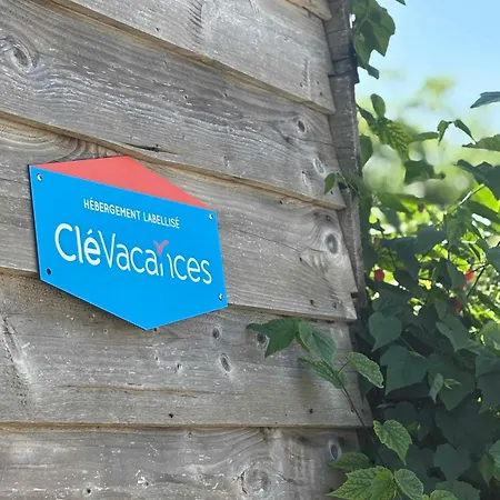 Clos Du Palens Agen - Que Des Amis, Que Du Bonheur