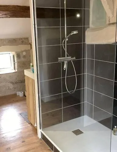 Clos Du Palens Agen - Que Des Amis, Que Du Bonheur Villa