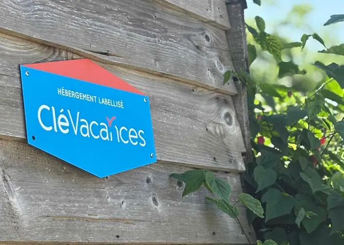 Clos Du Palens Agen - Que Des Amis, Que Du Bonheur